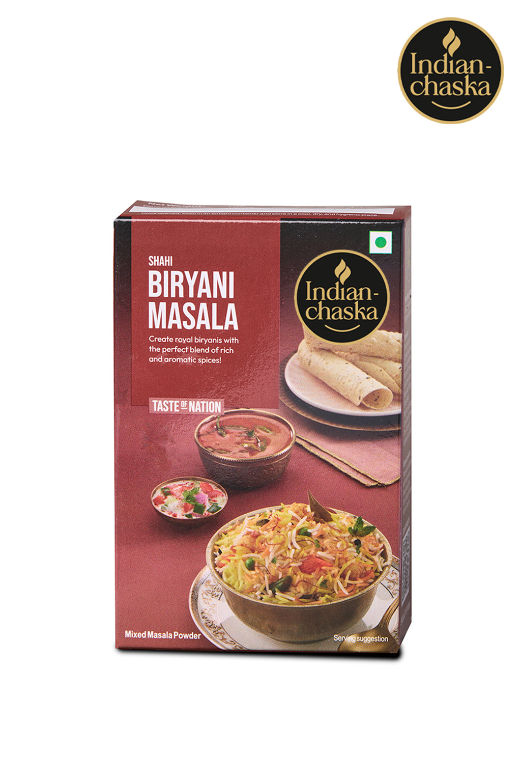 variant-100g
