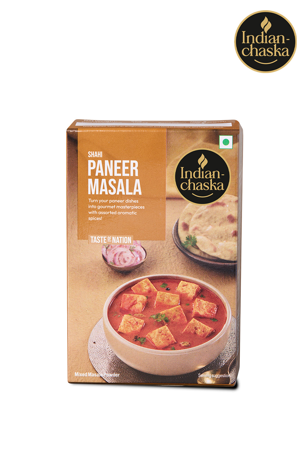 variant-100g