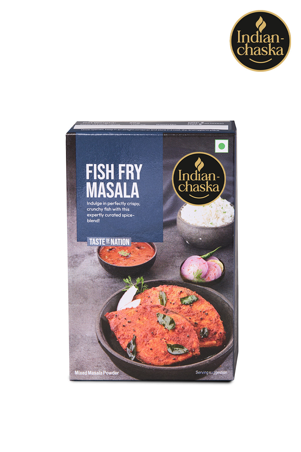 variant-100g