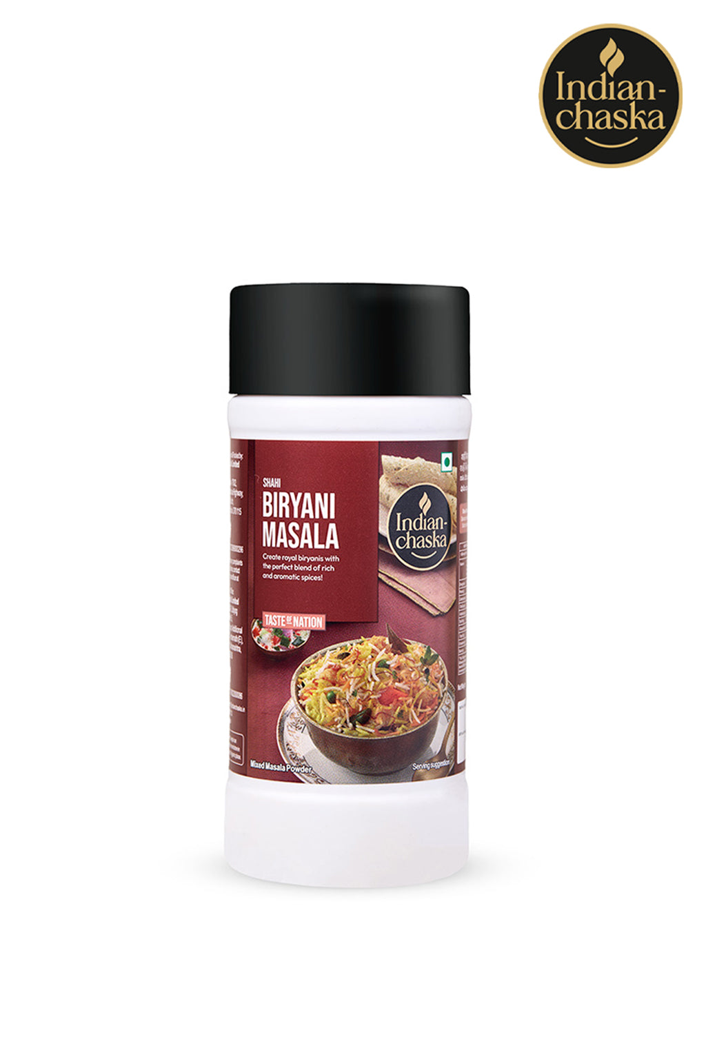 variant-500g