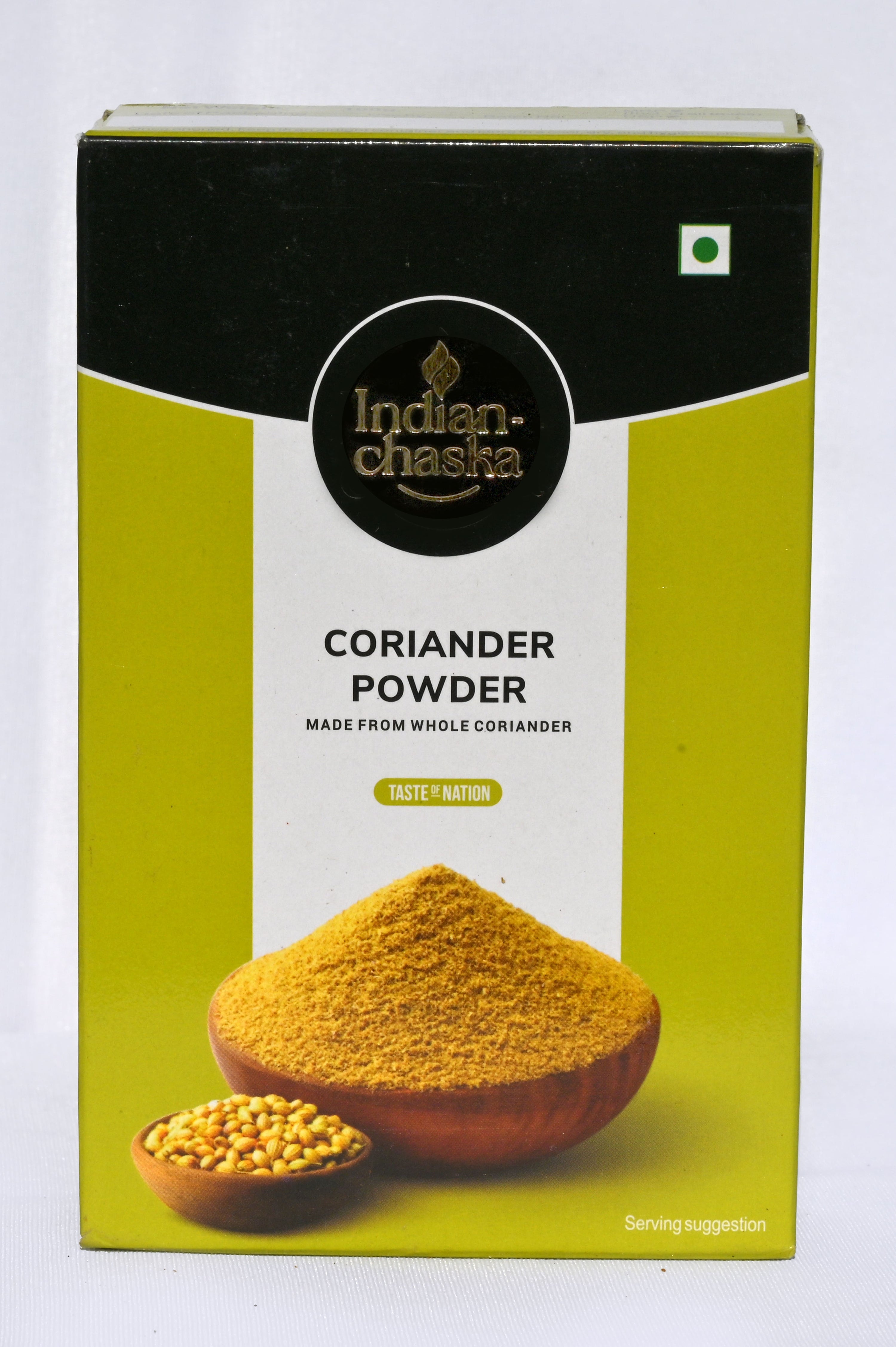 variant-100g-box