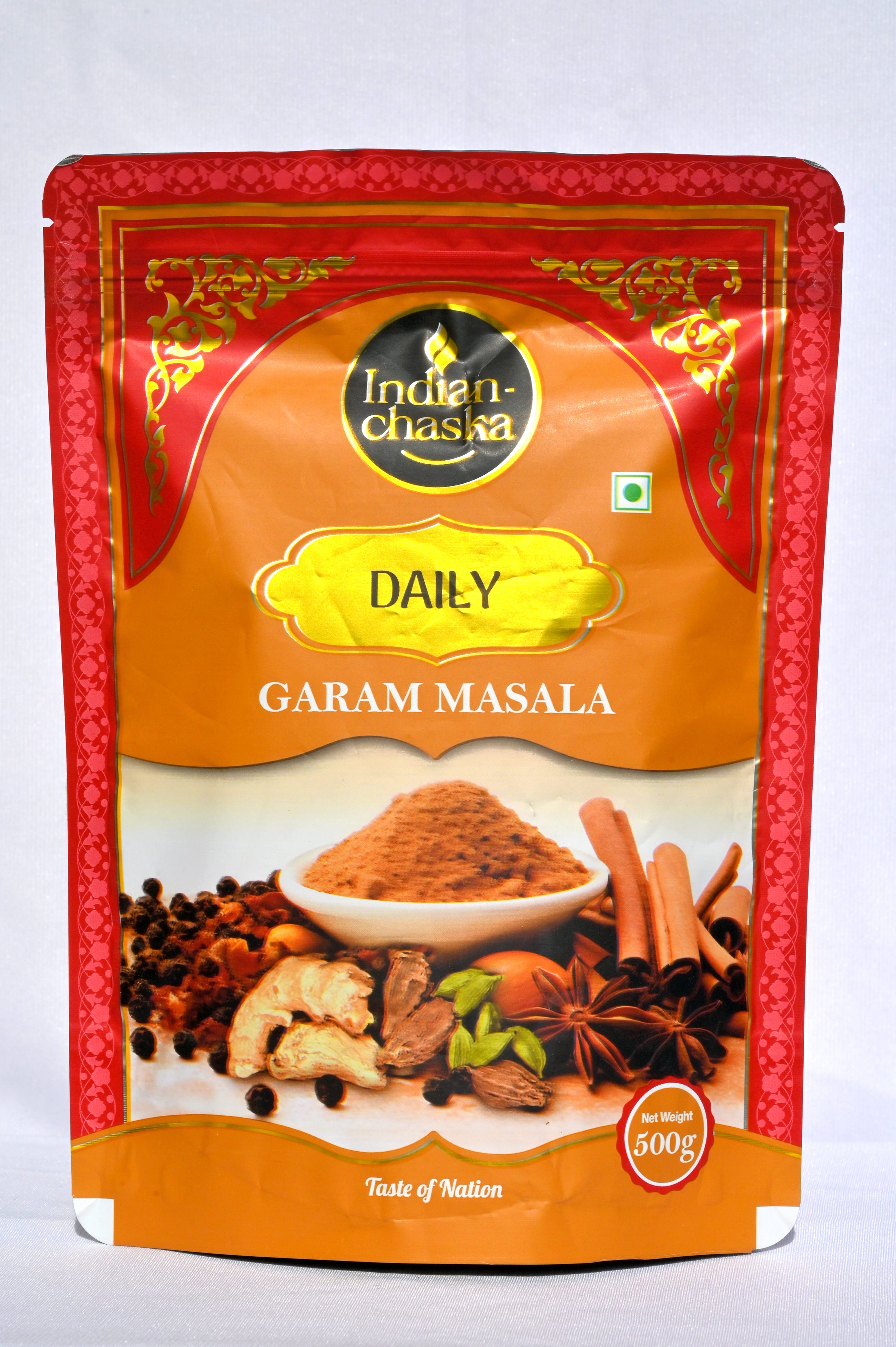 variant-500g