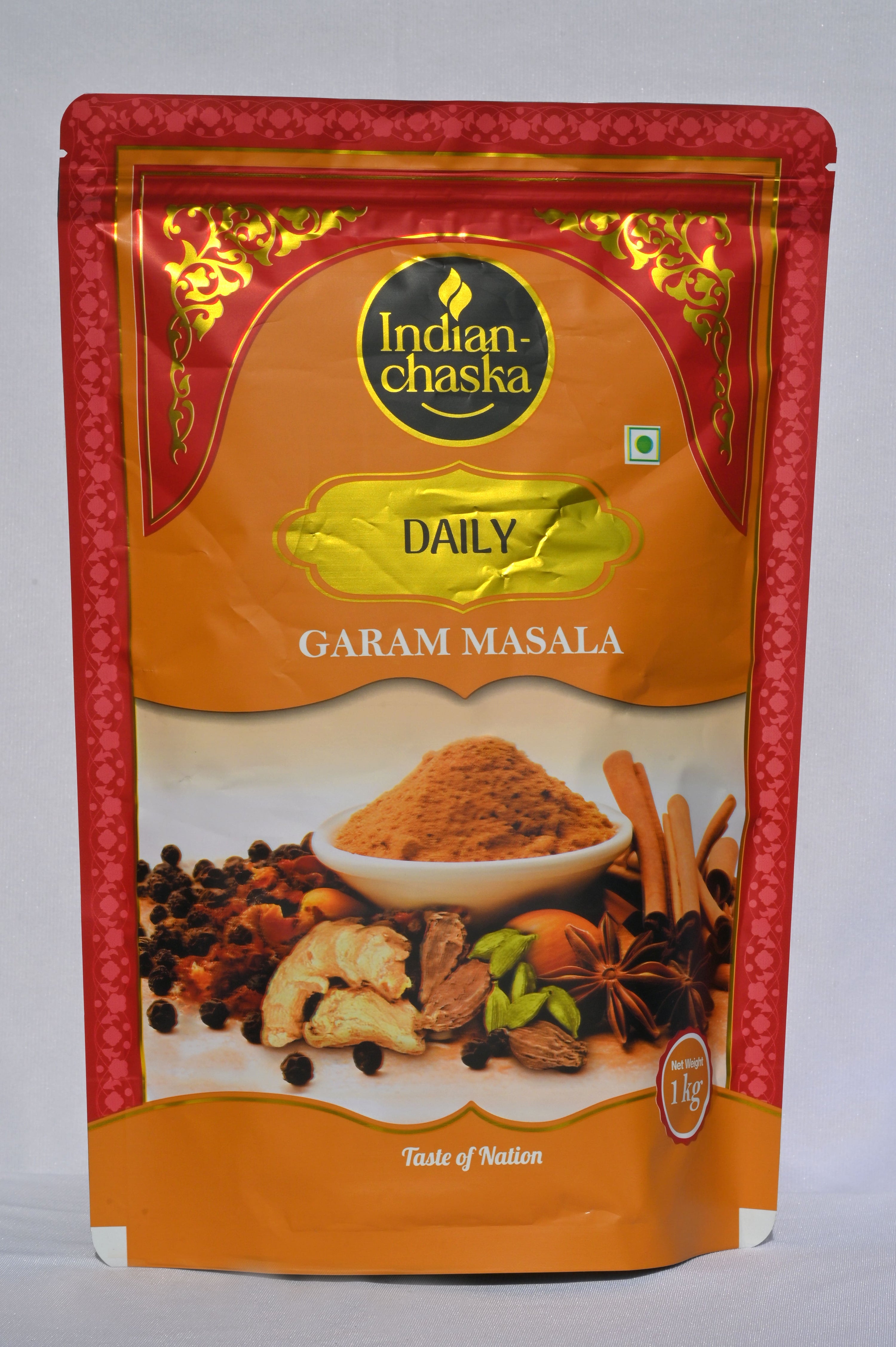 variant-1kg