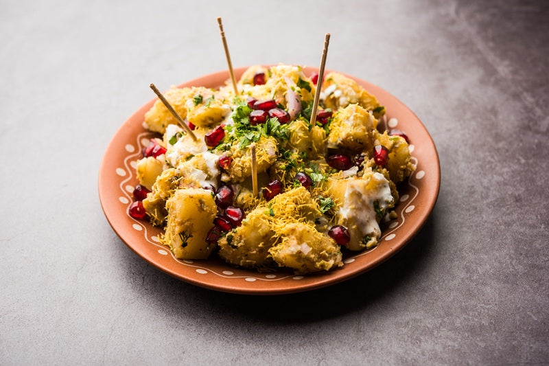 How Masala-e-Chaska Enhances Every Indian Dish - A Chef’s Secret