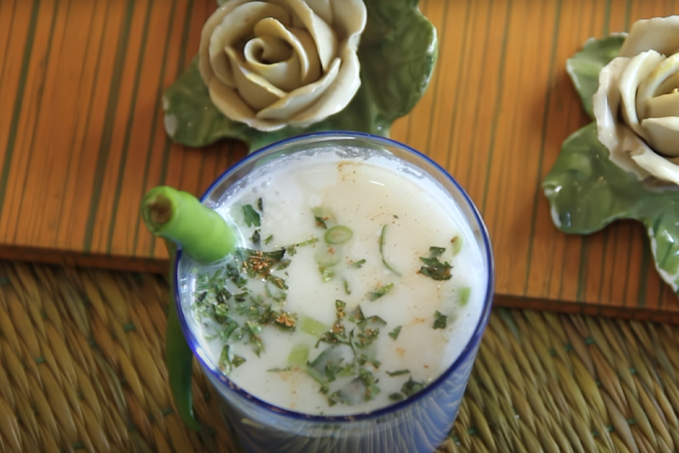 Jeera Powder Masala for Everyday Indian Cooking, Digestive and Delicious