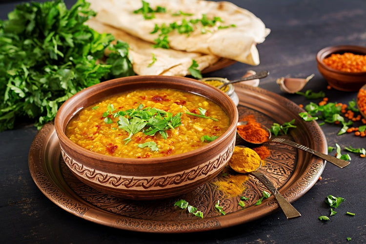 Why Indian Chaska’s Garam Masala Is the Heart of Every Indian Kitchen