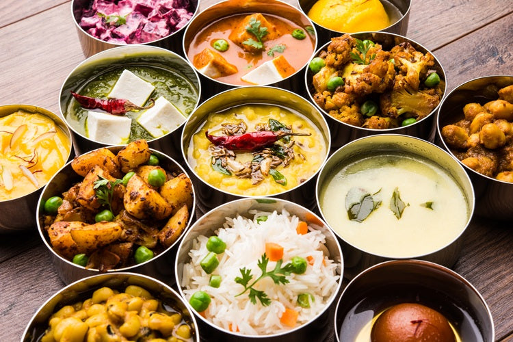 A Pinch of Purity: Indian Chaska Hing Powder and Its Culinary Magic