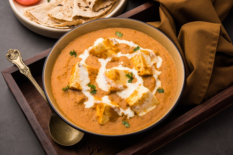Jain Masala: Pure, No-Onion, No-Garlic Flavors for Traditional Cooking.
