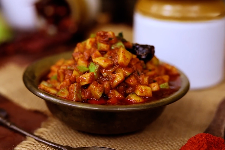 Which Red Chilli Powder Is Right for You? Spicy vs Mild Varieties Explained
