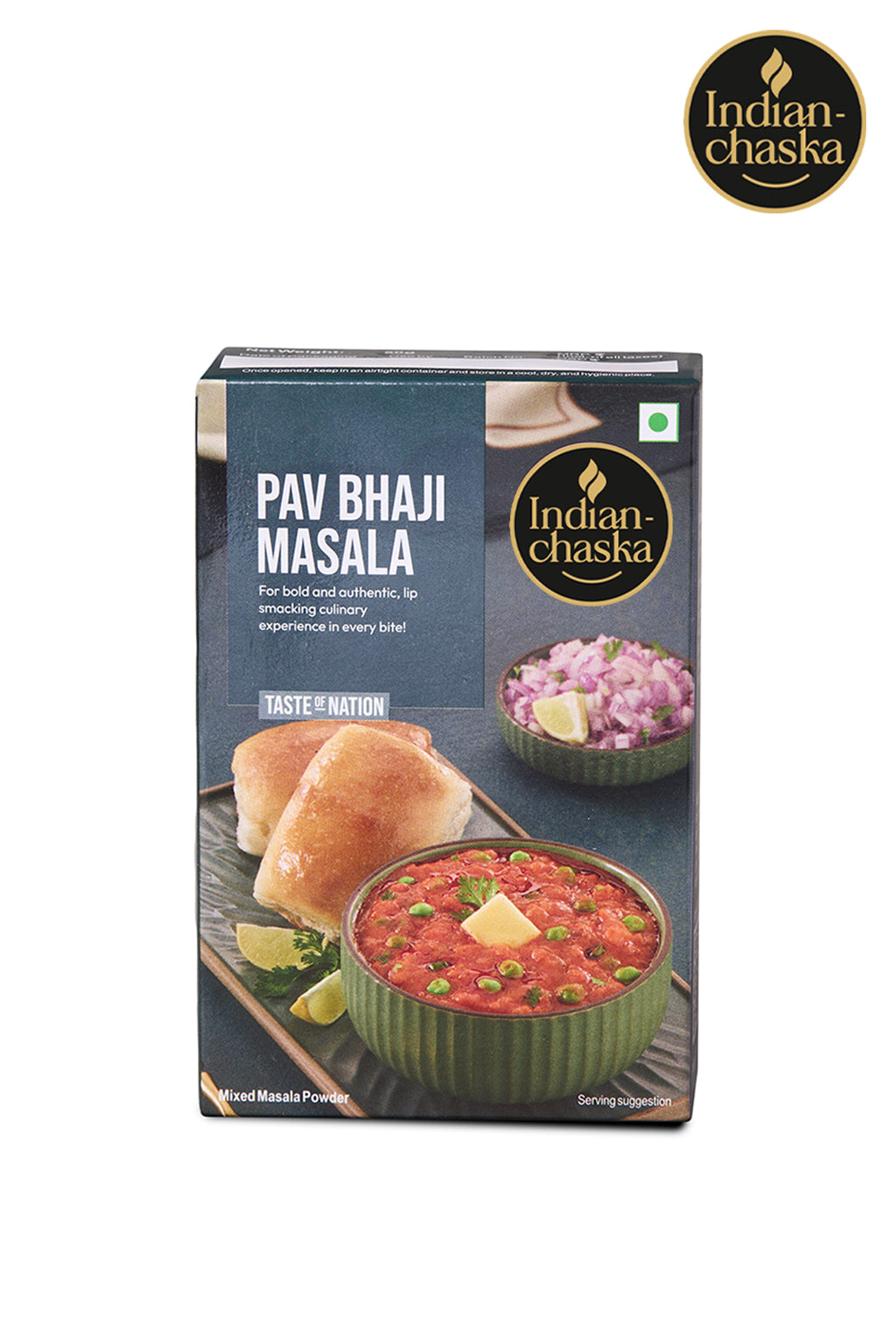 variant-100g