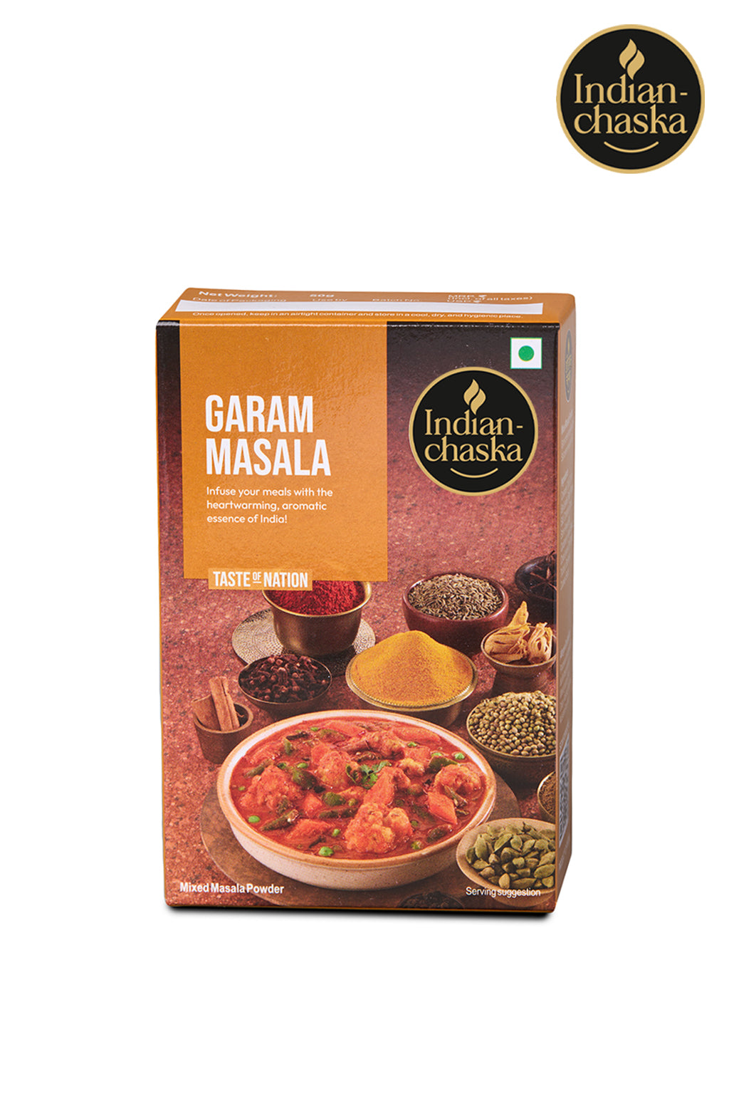 variant-100g