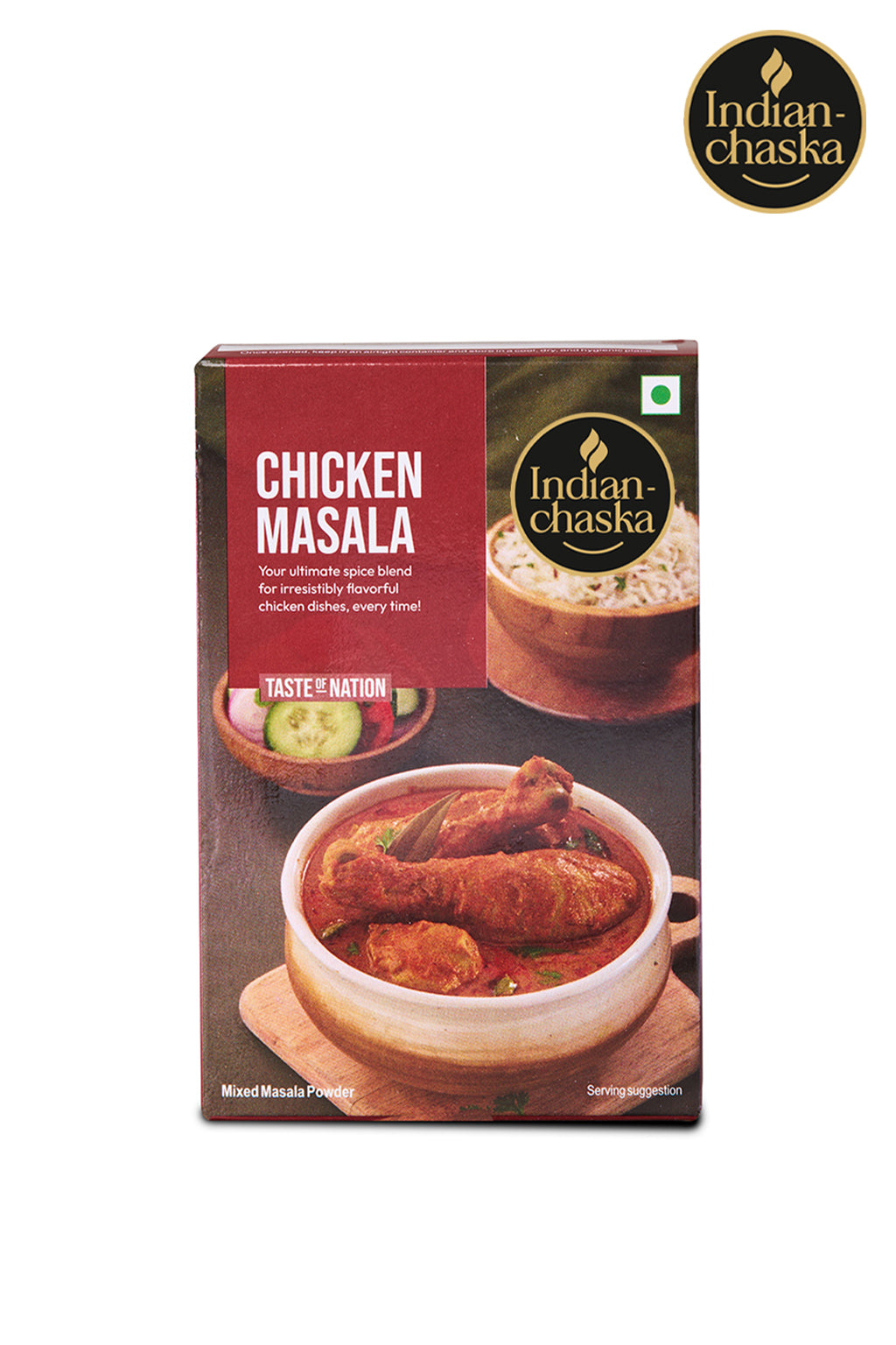 variant-100g