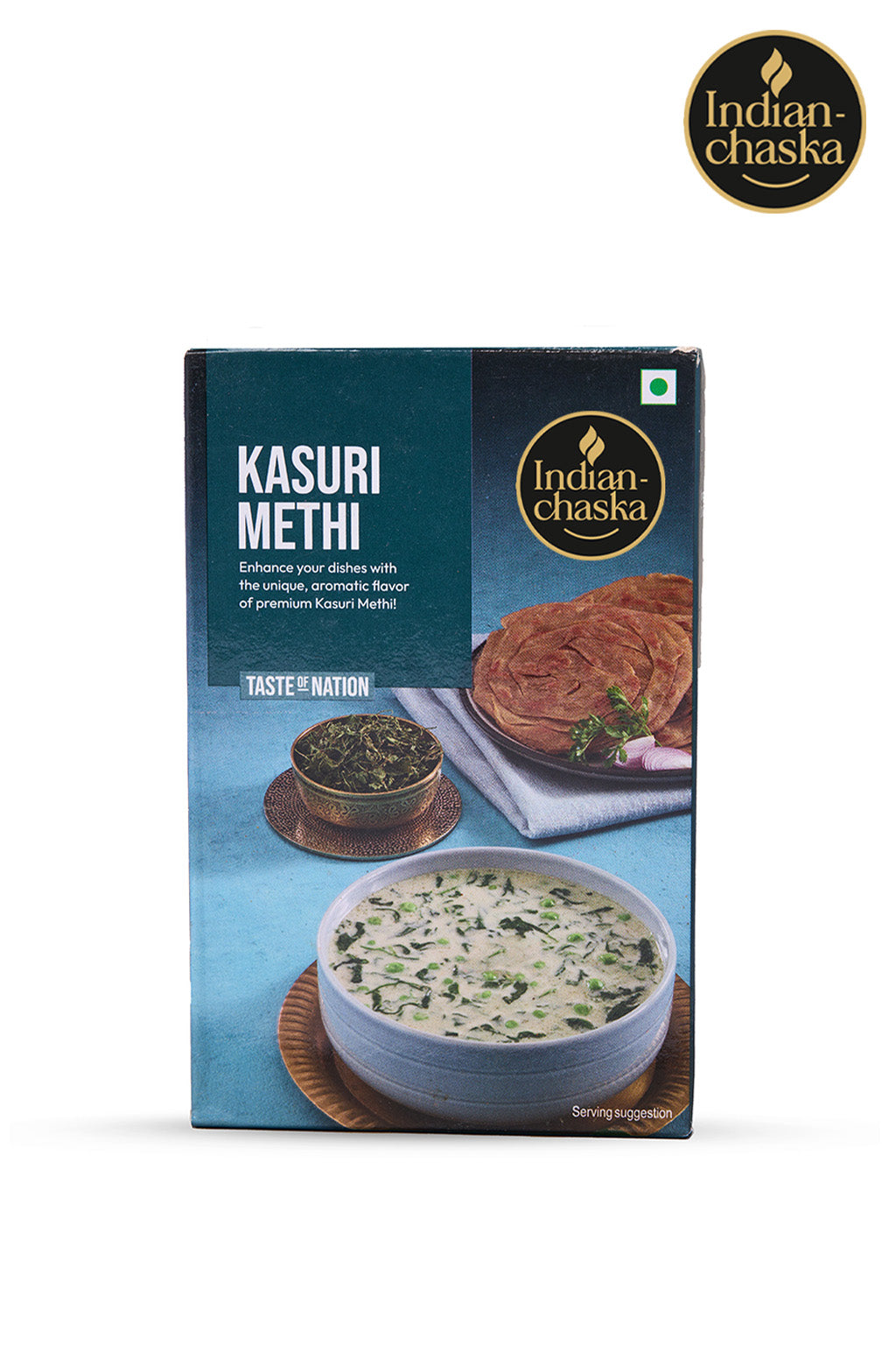 Kasuri Methi