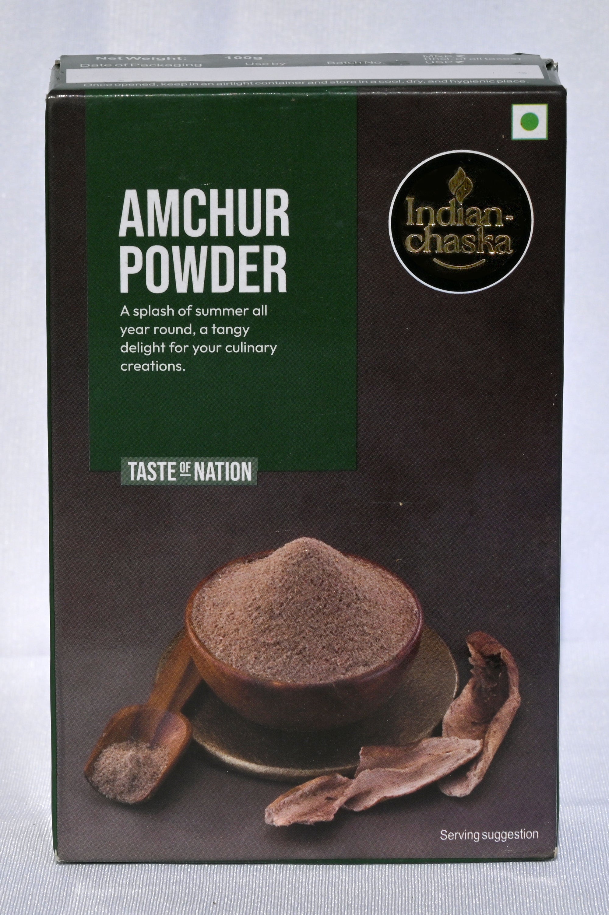 variant-100g