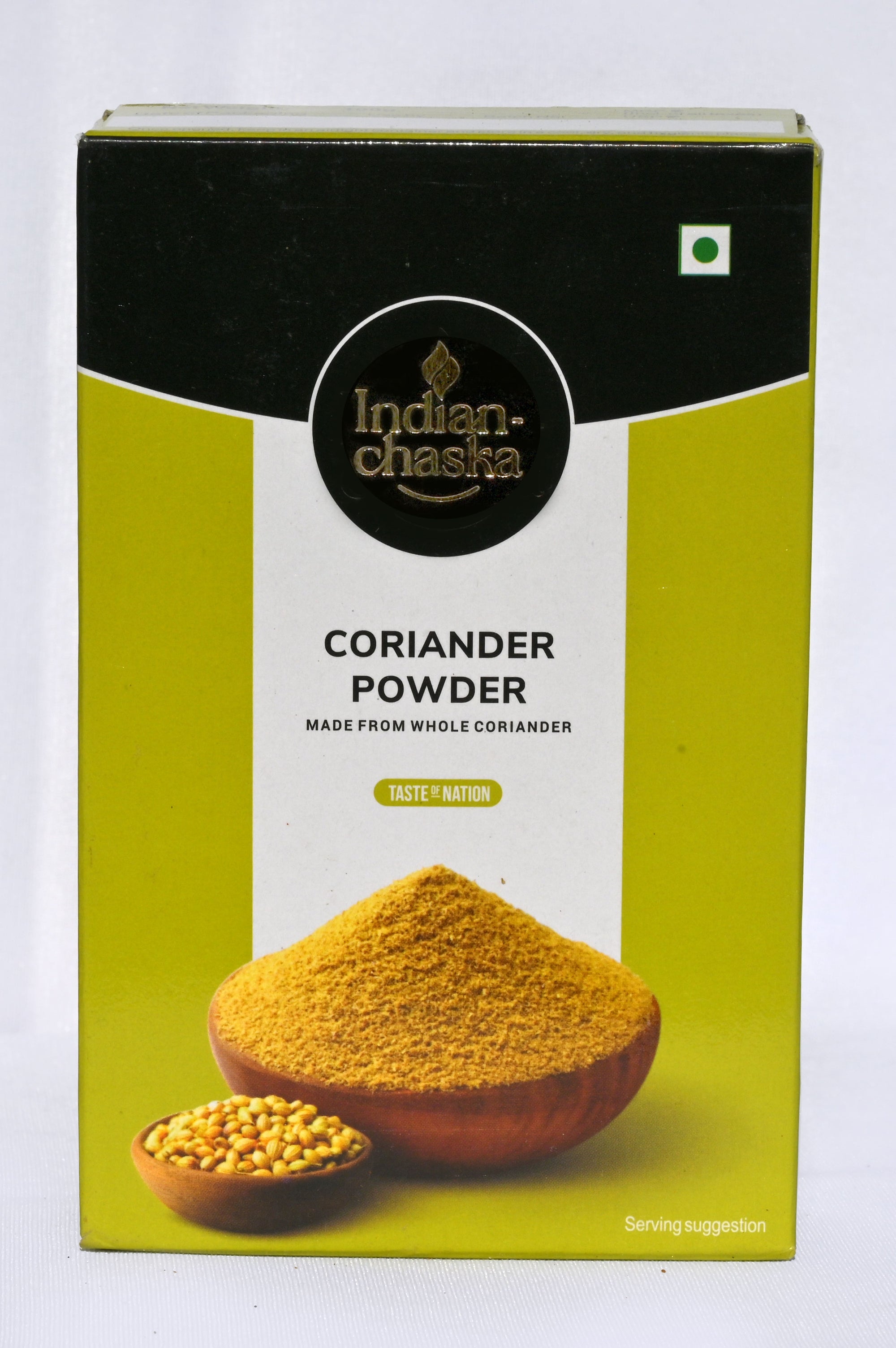 variant-100g-box