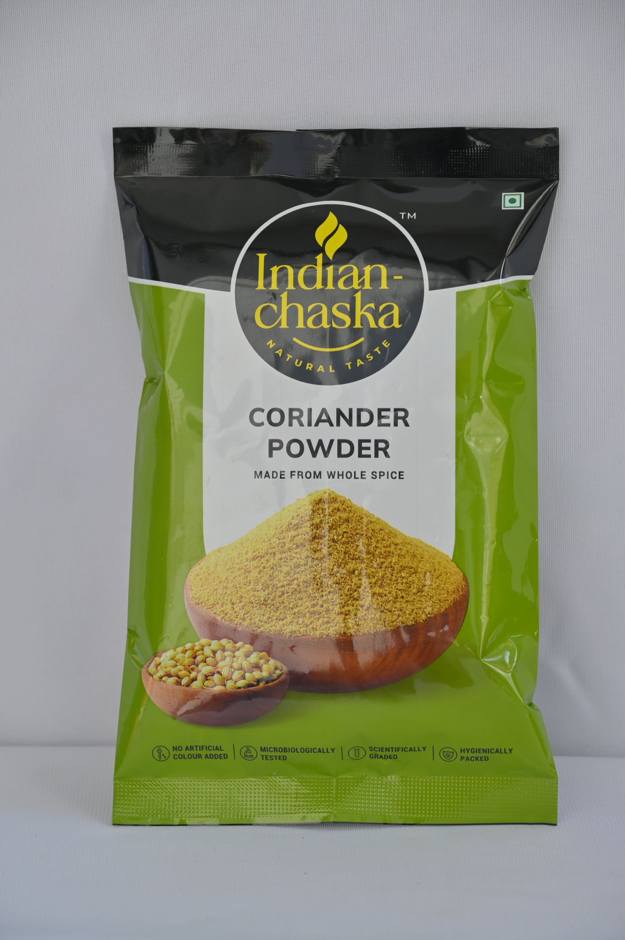variant-200g-pouch