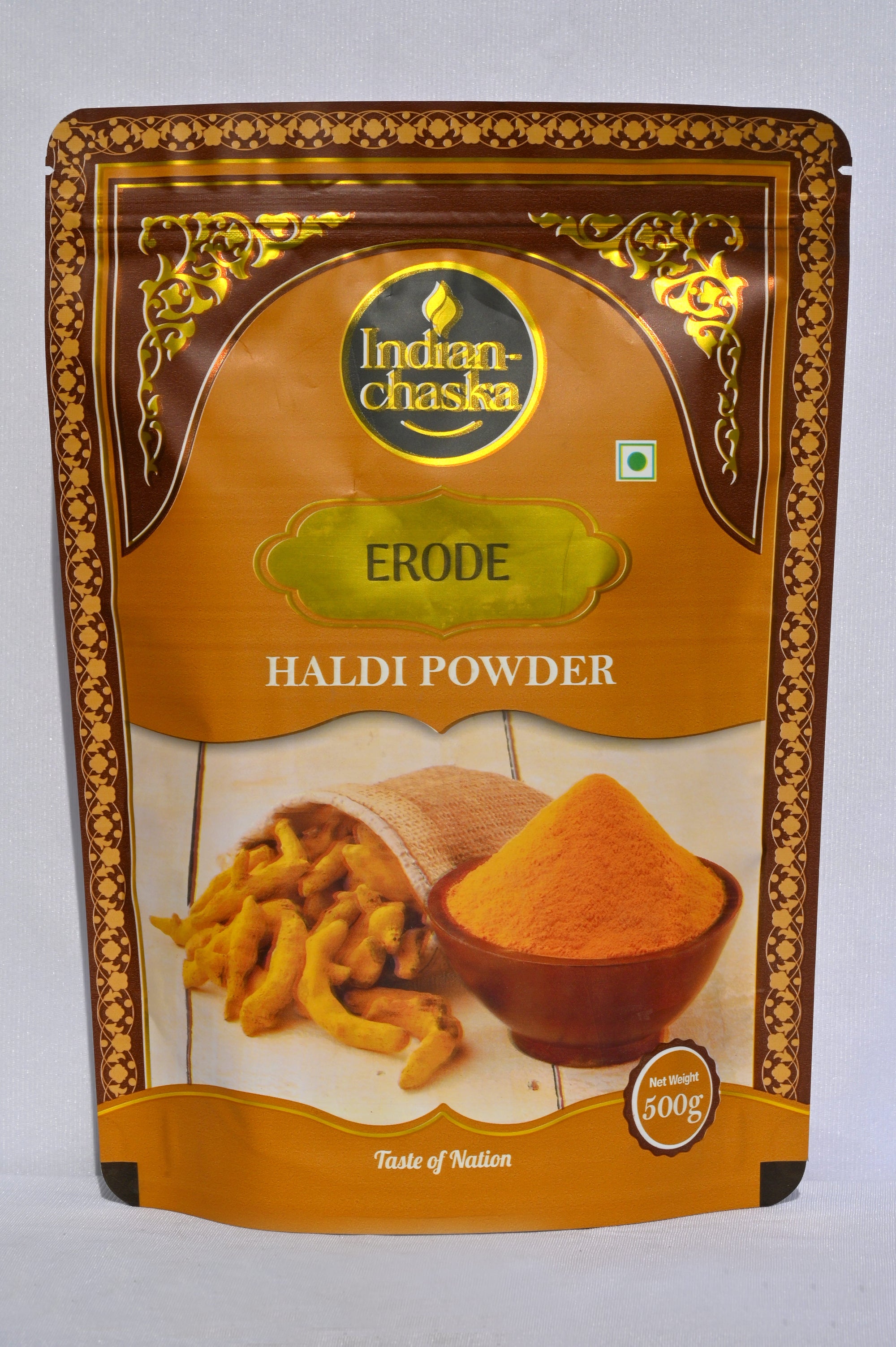 variant-500g