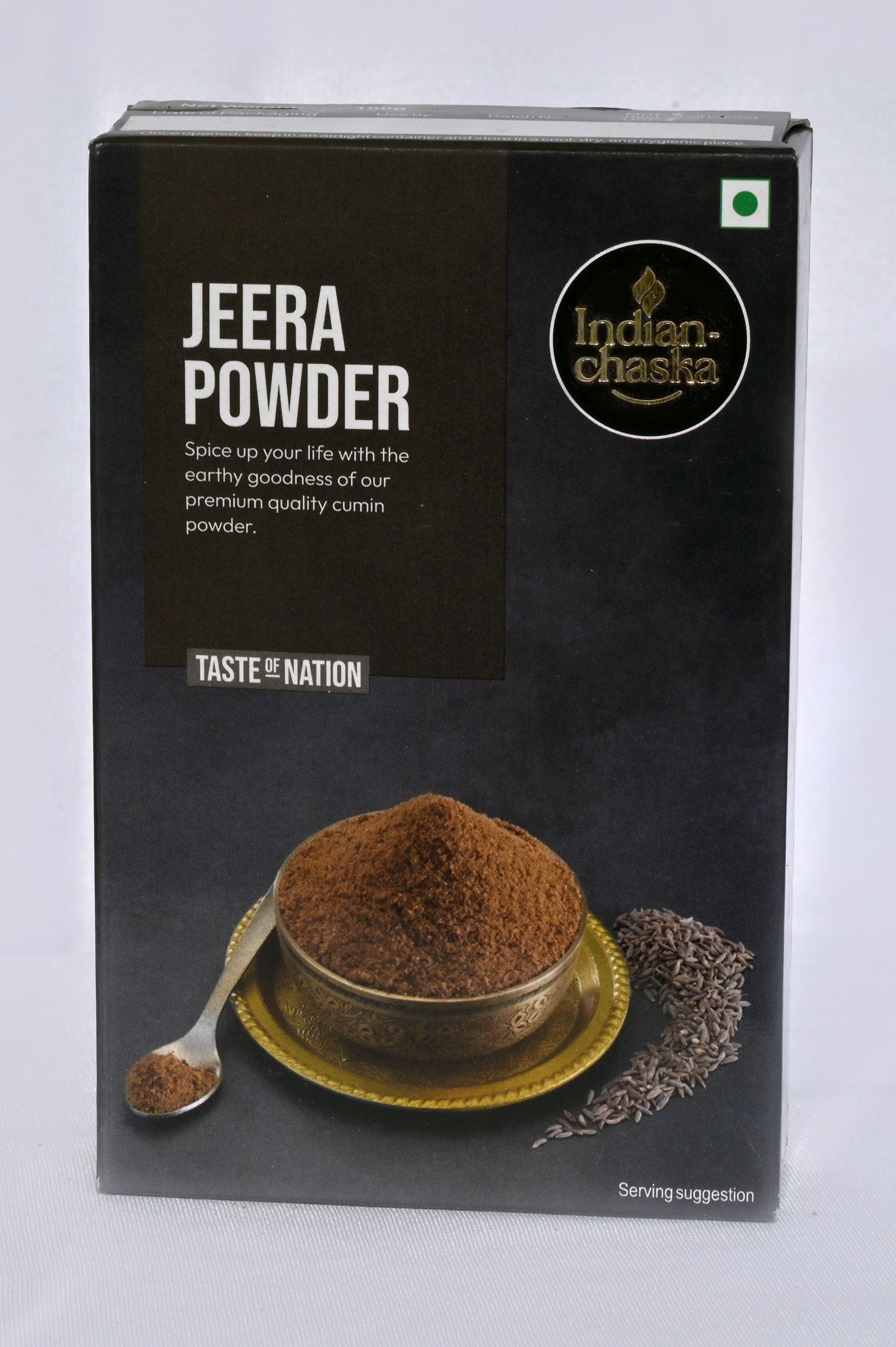 variant-100g