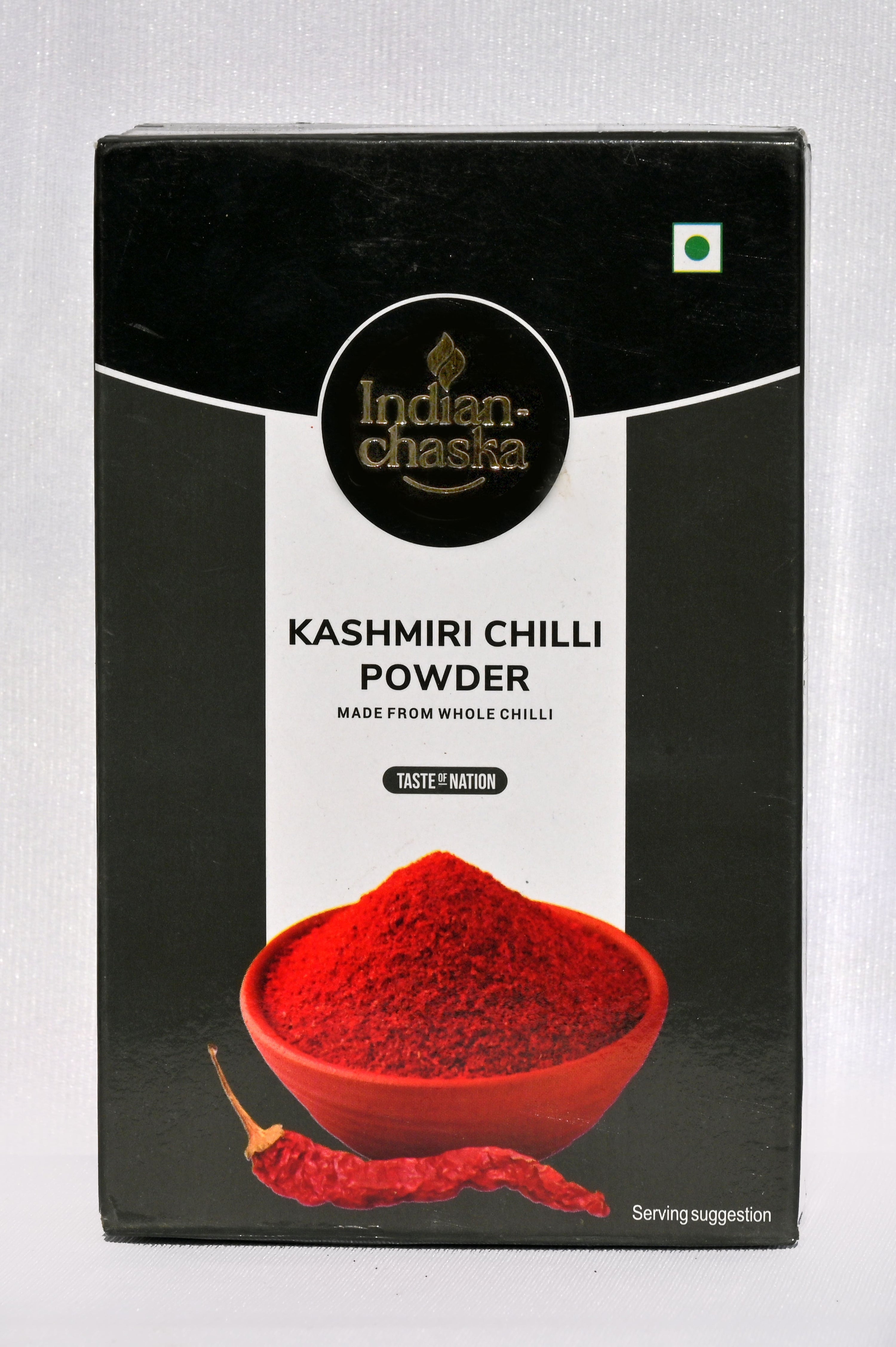 variant-100g