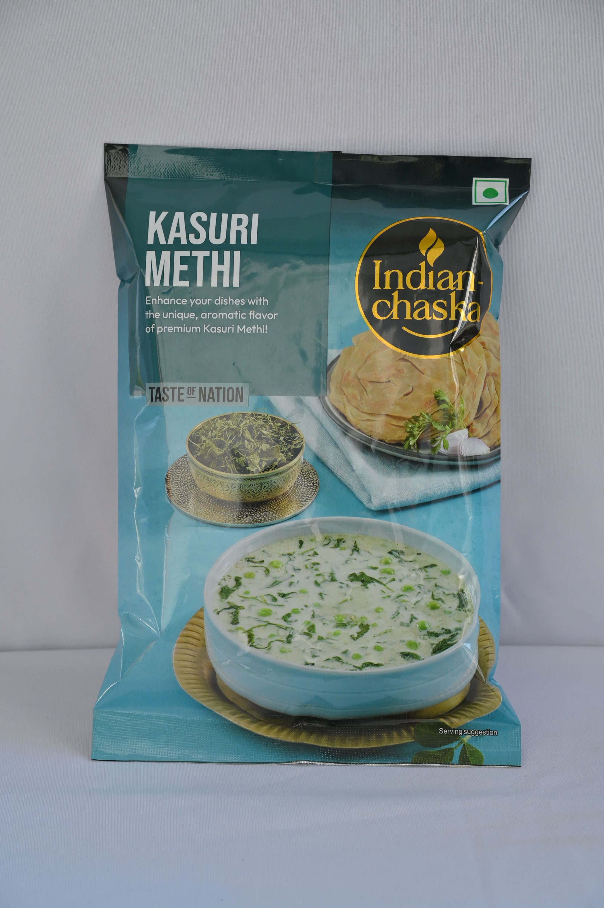 variant-100g