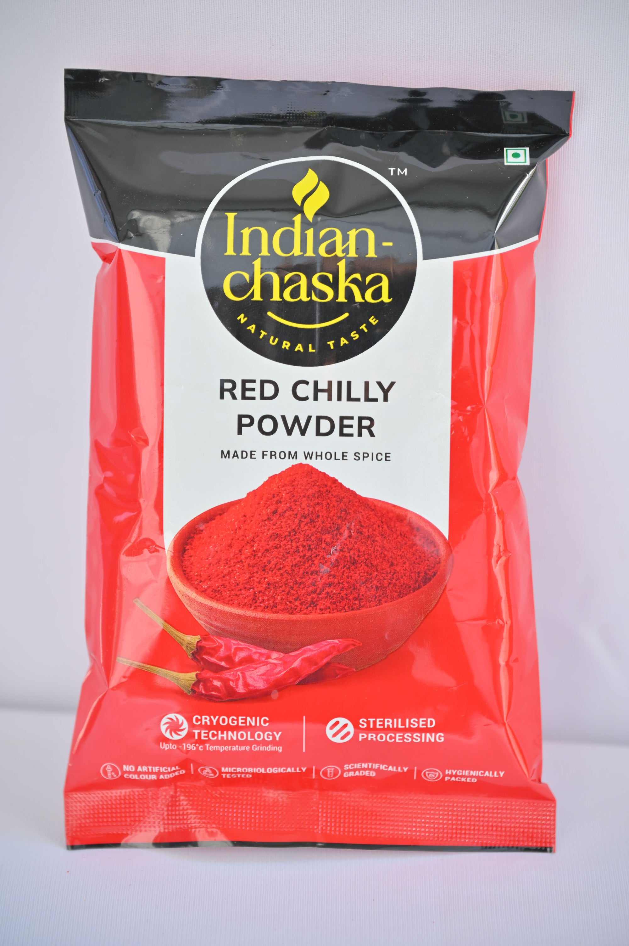 variant-200g-pouch