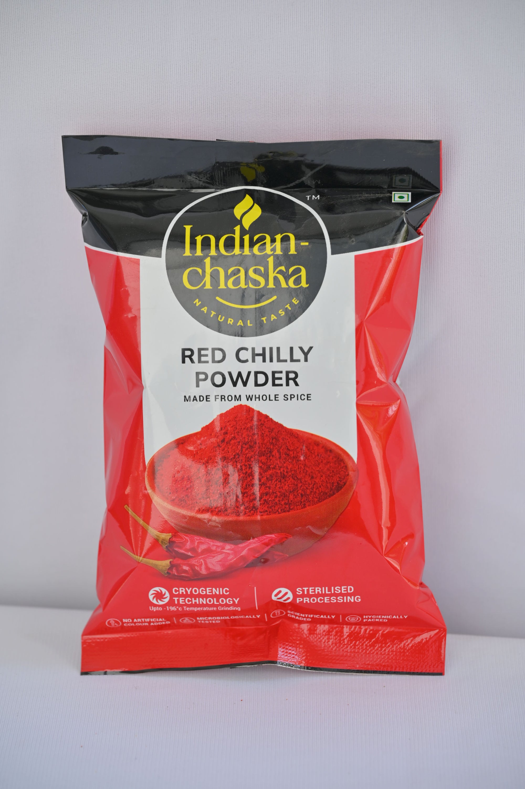 variant-100g-pouch
