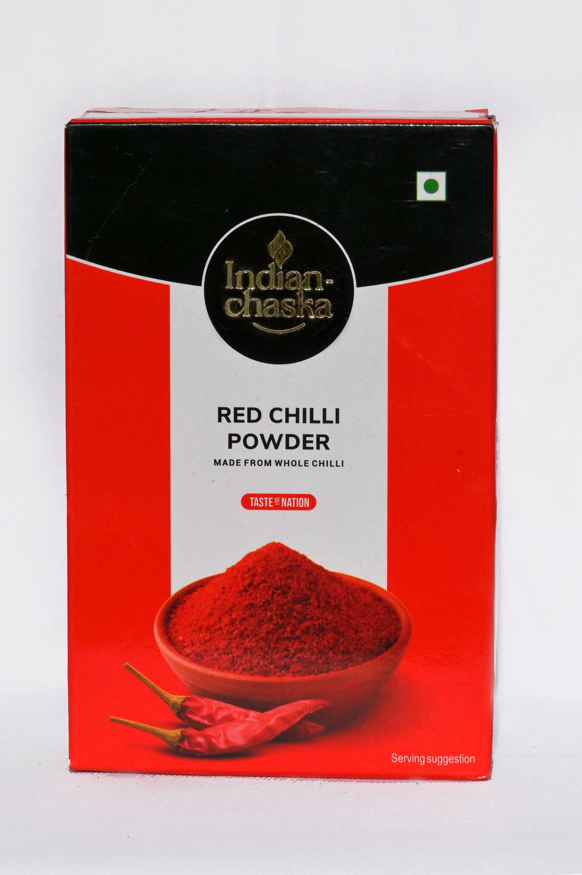 variant-100g-box