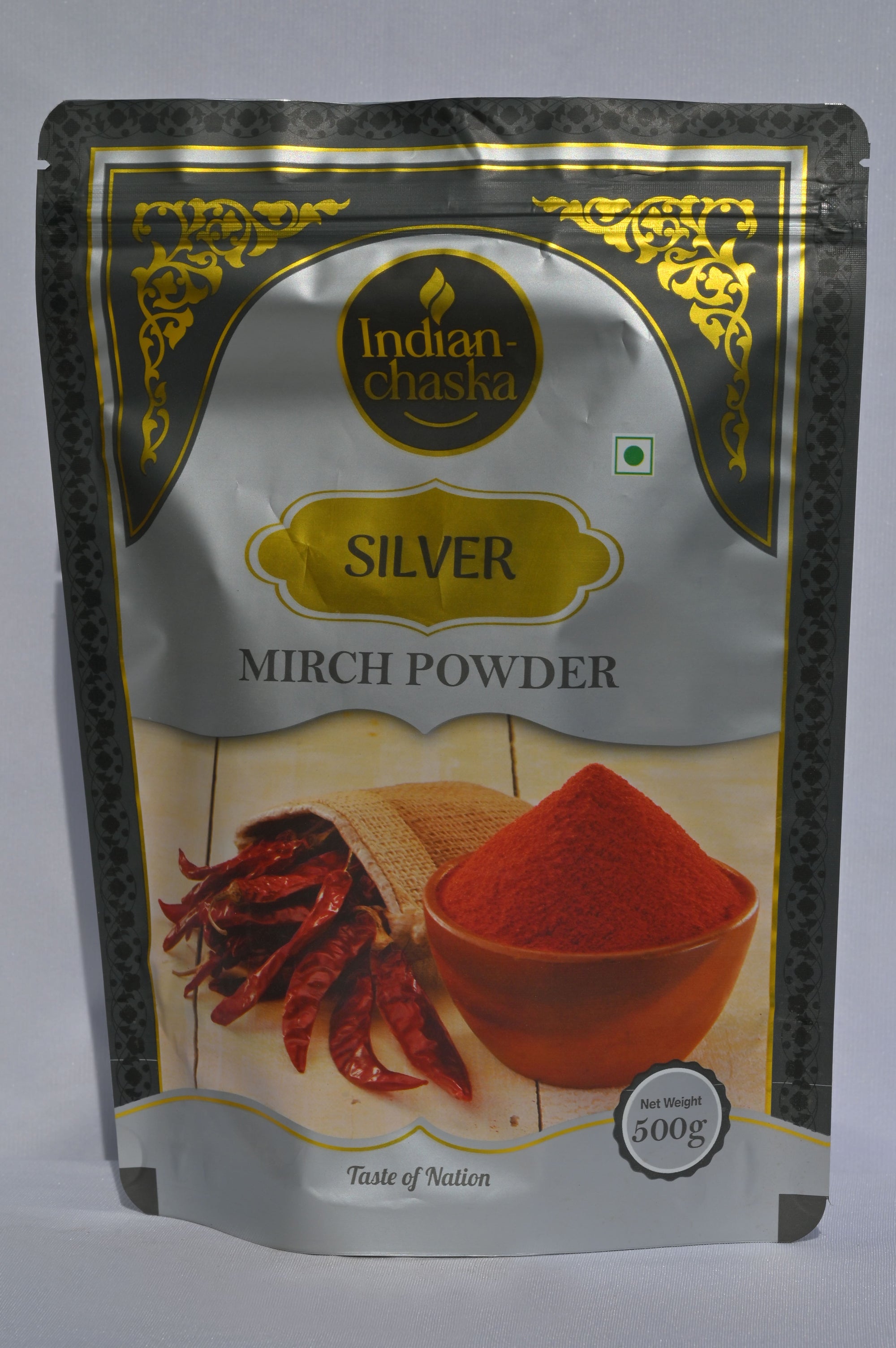 variant-500g