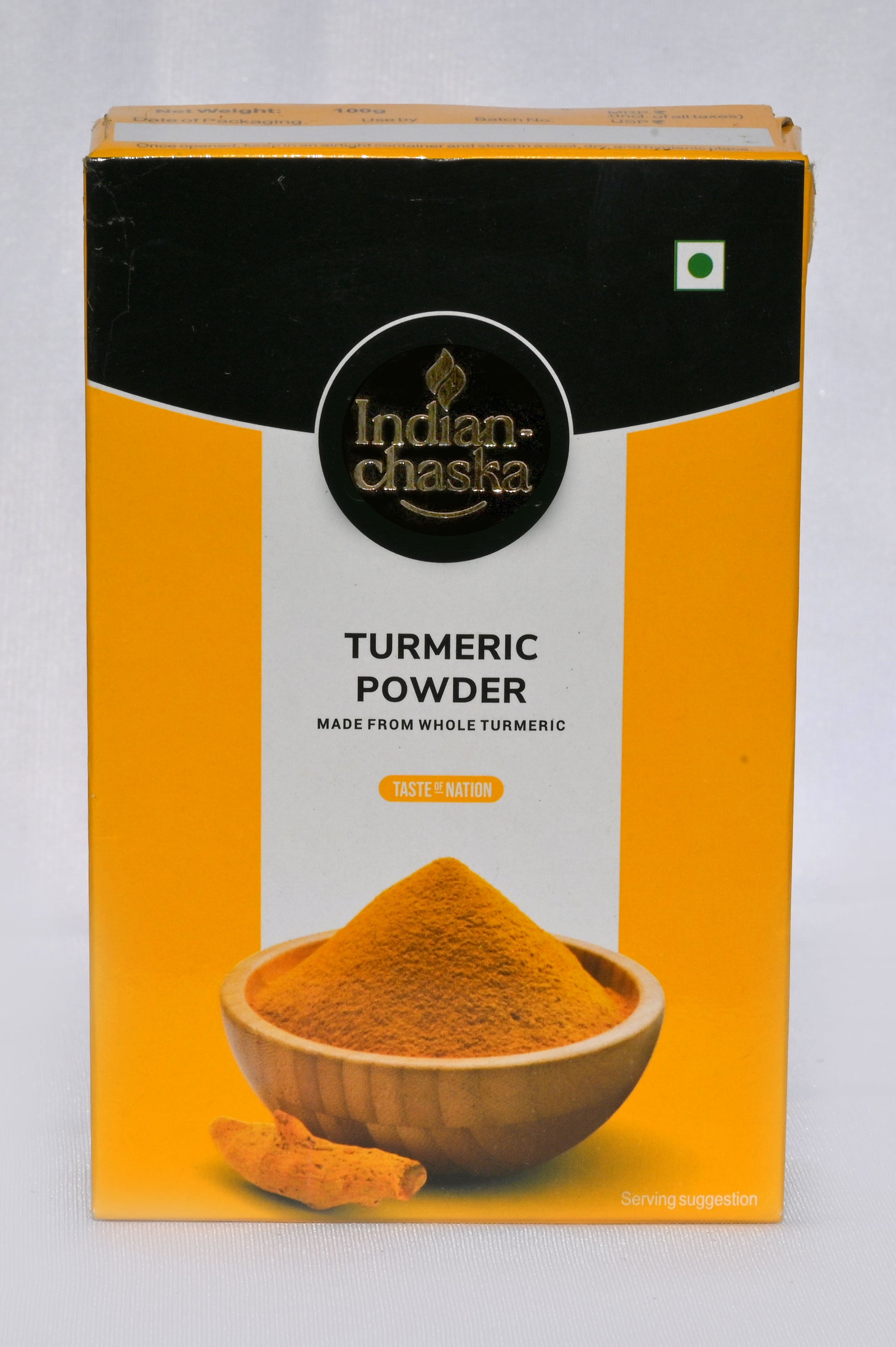 variant-100g-box