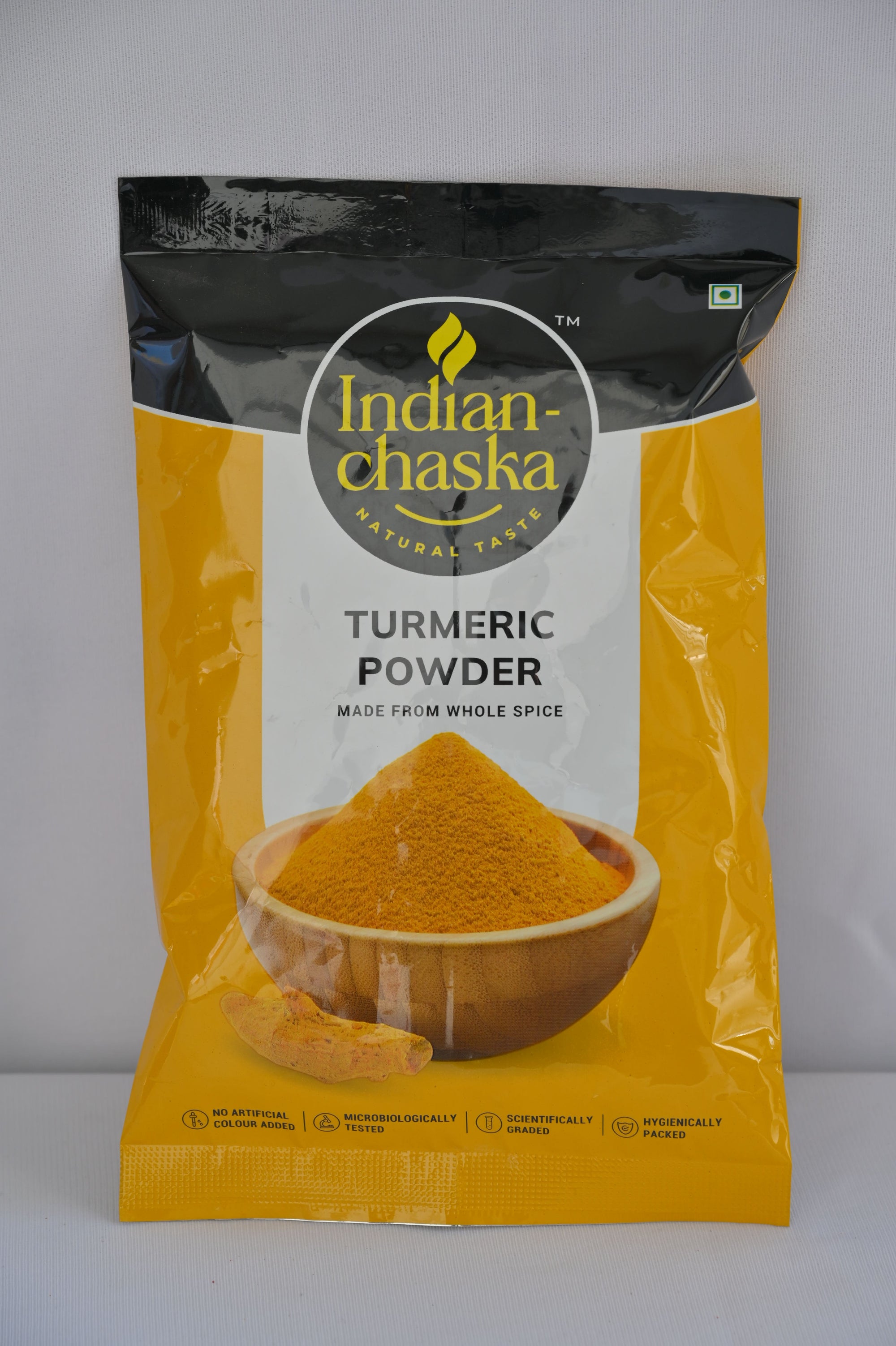 variant-200g-pouch