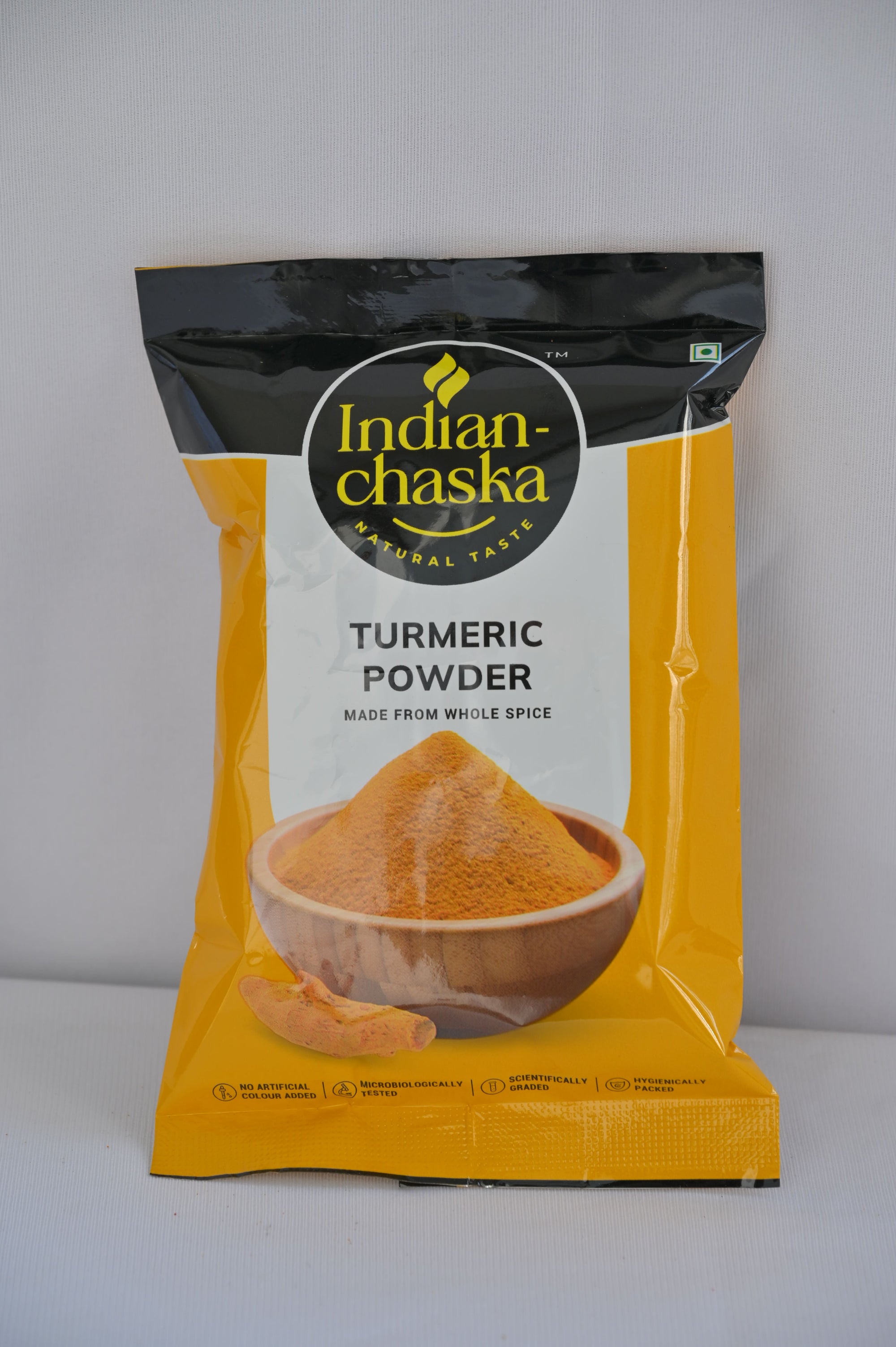 variant-100g-pouch