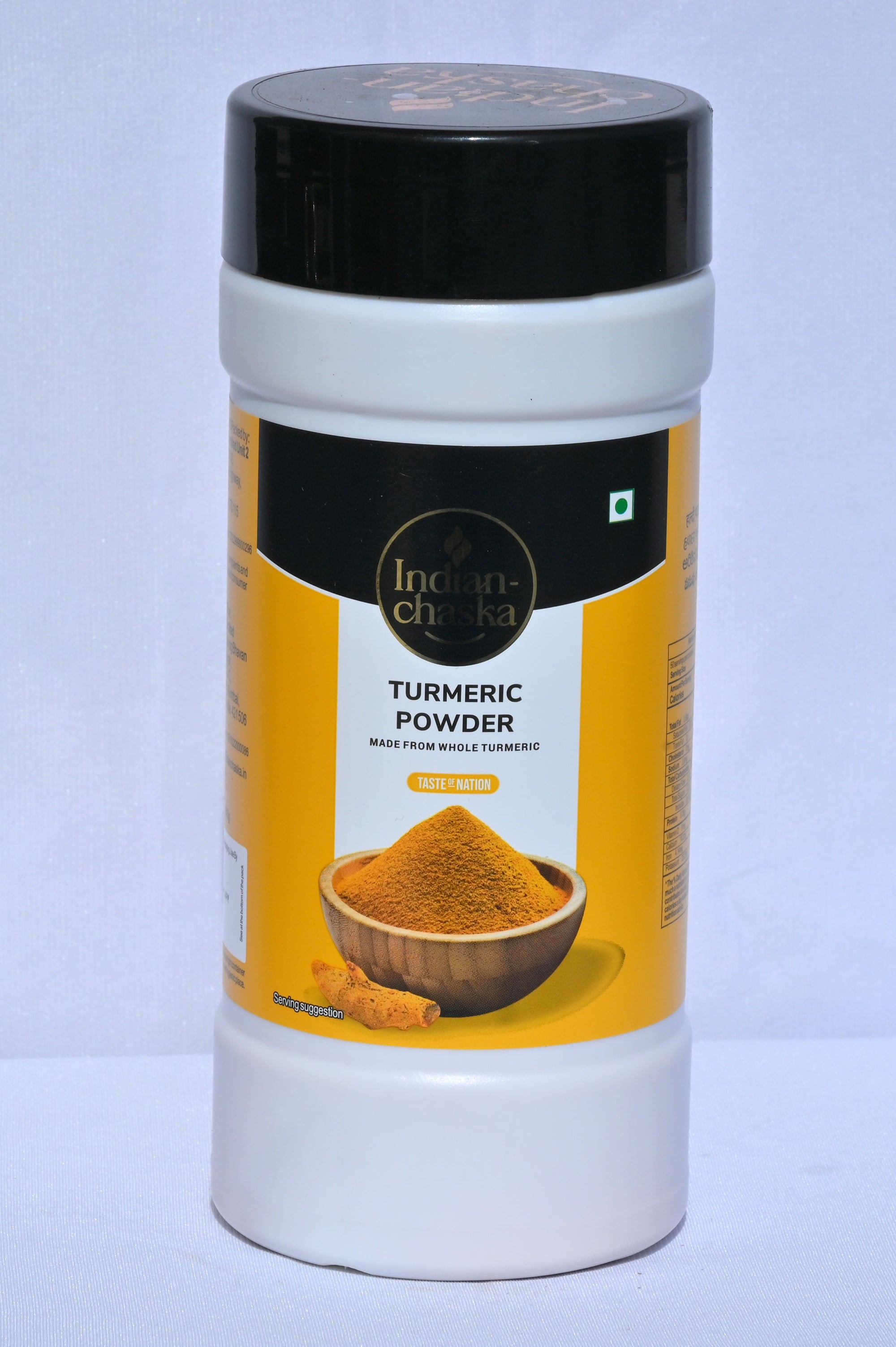 variant-500g