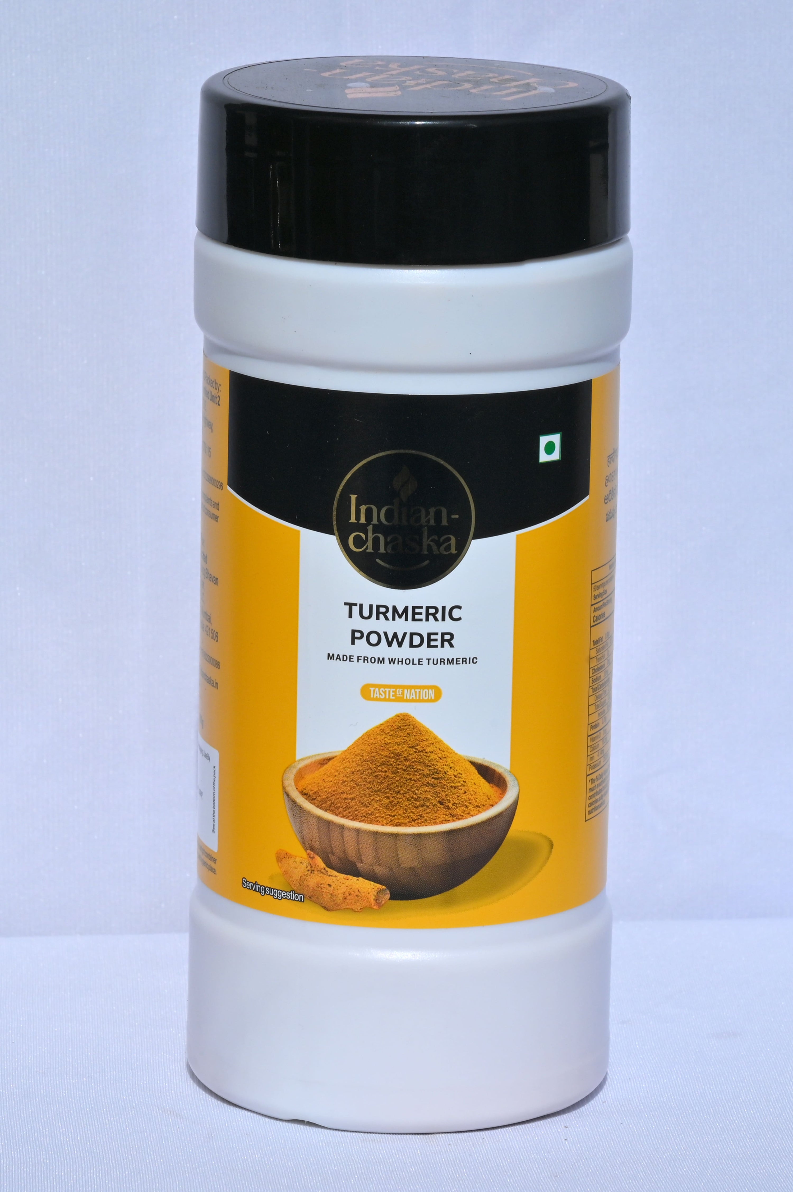 variant-500g